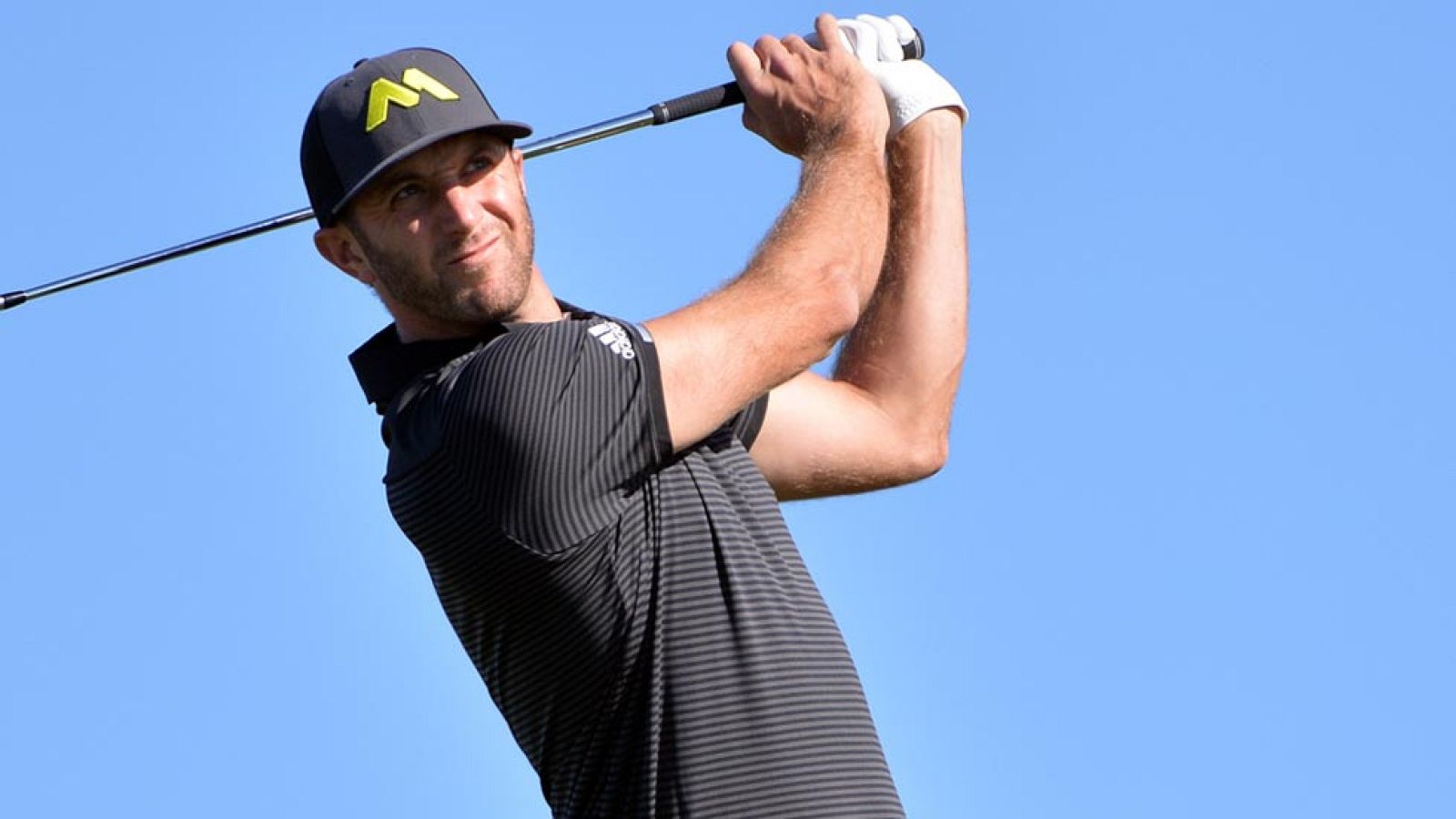 Telediario 1: John Ram, al descubierto por su madre | RTVE Play