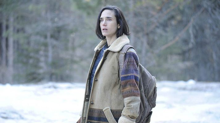 Versión española - No llores, vuela