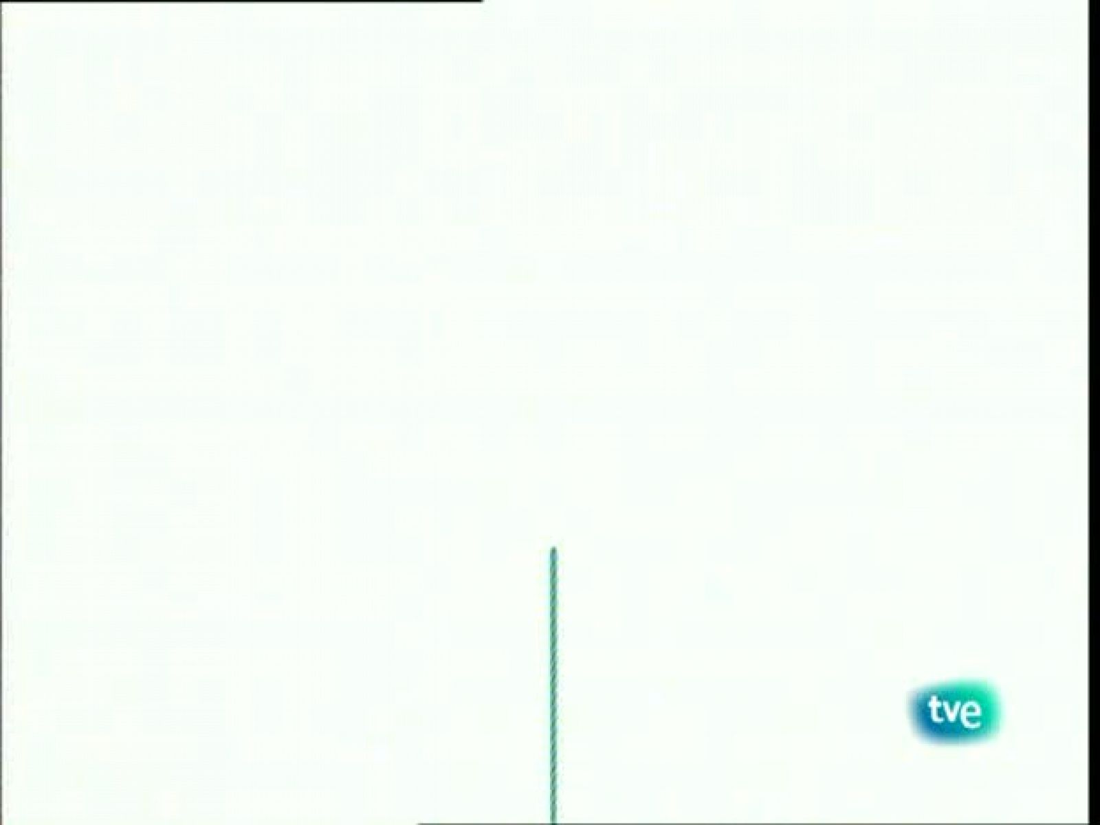 UNED - 24/01/09 - Universo UNED | Ver