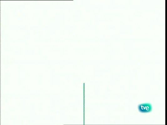 Universo UNED - UNED - 24/01/09