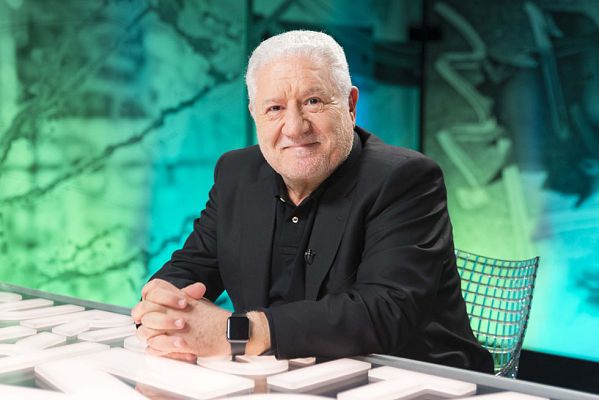 Noms propis - Lluís Bassat