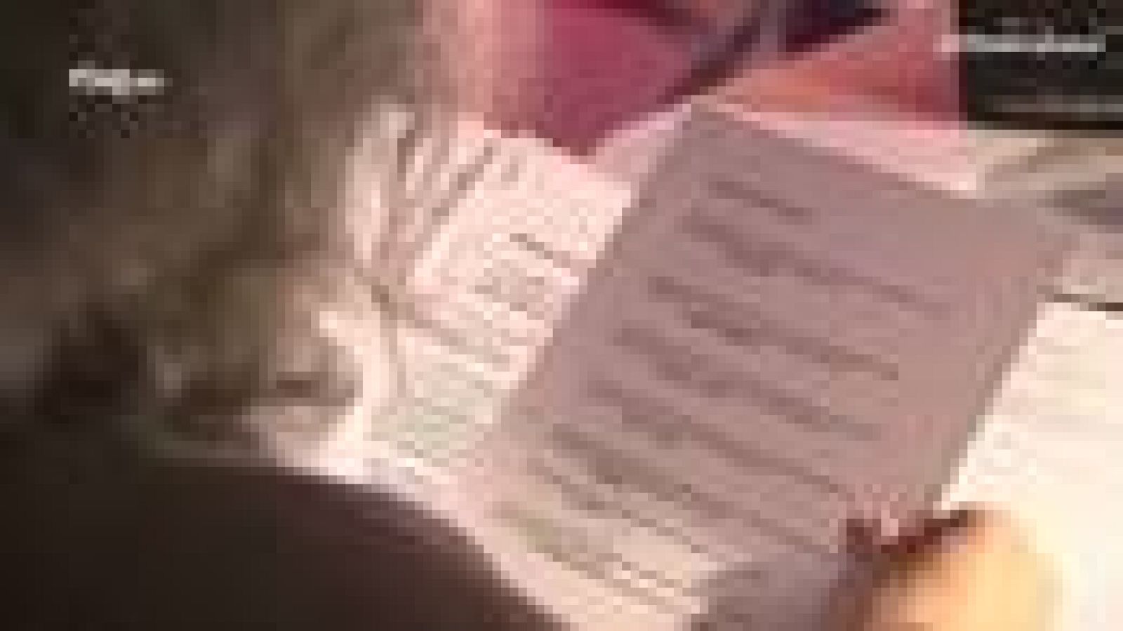 20 años de Saber y Ganar