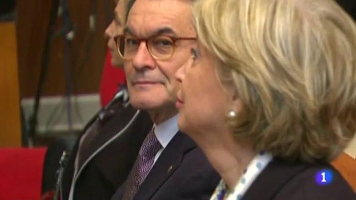 L'Informatiu - L'Informatiu - 06/02/2017