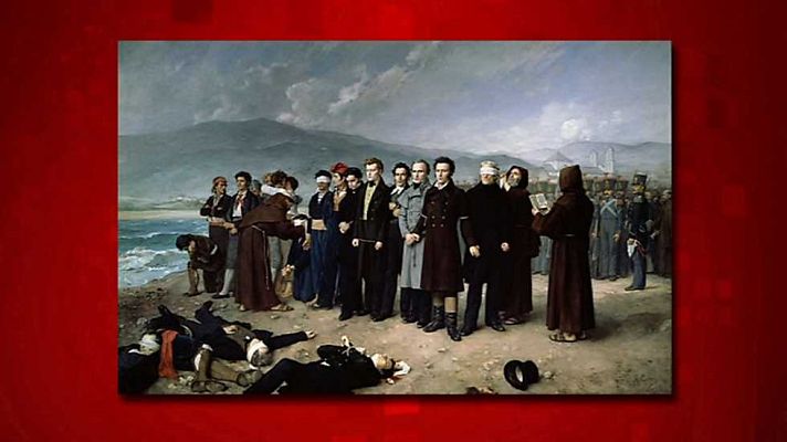 Saber y ganar - Saber y ganar - 06/02/17