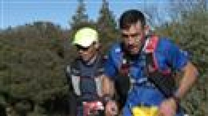 Telecanarias - Deportes Canarias - 06/02/2017