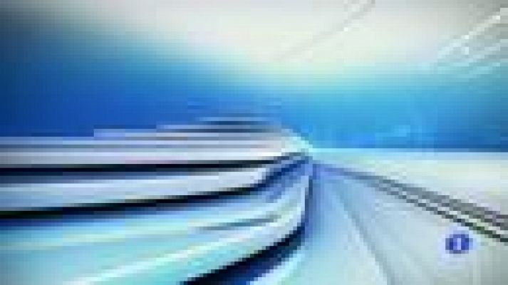 Noticias Aragón - Aragón en 2' - 06/02/2107