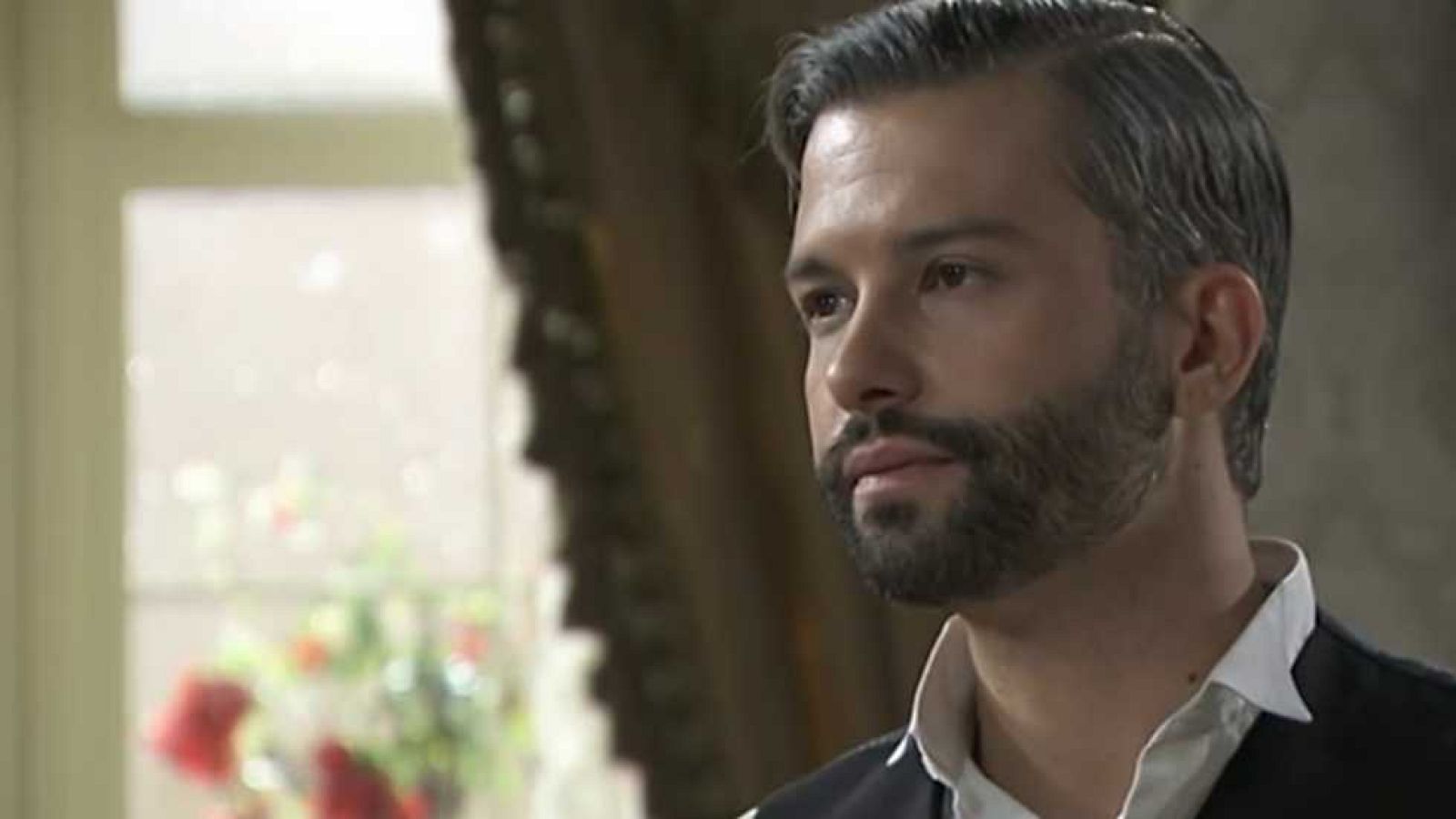 Acacias 38 - Capítulo 448 - ver ahora