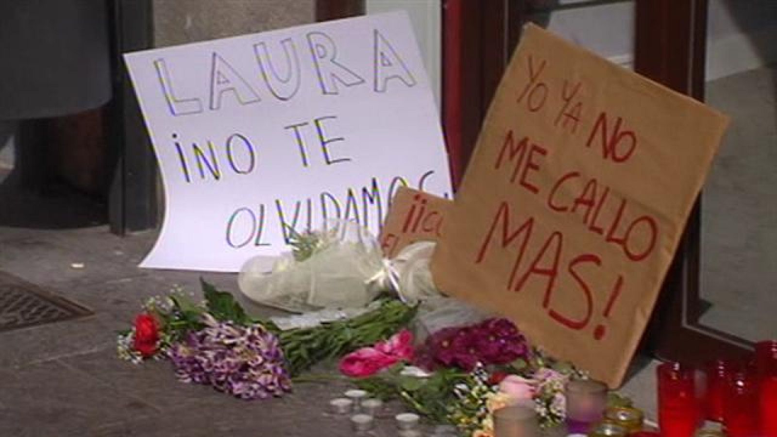 Telecanarias - 06/02/2017