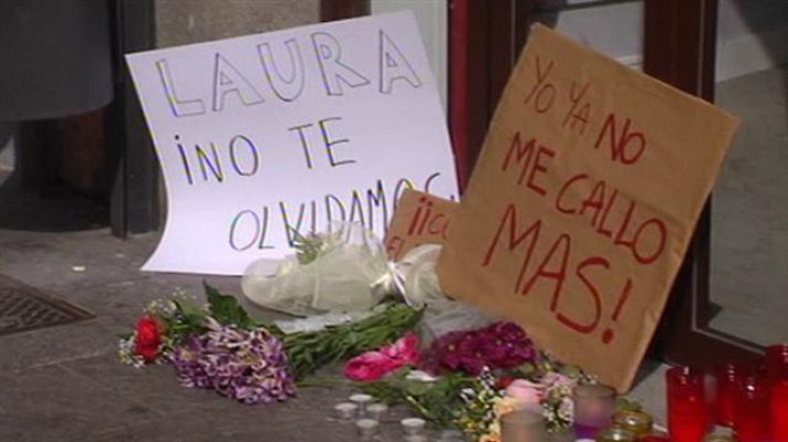 Telecanarias - Telecanarias - 06/02/2017