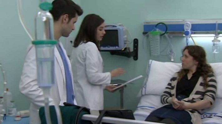 Centro médico - Centro médico - 06/02/17 (1)