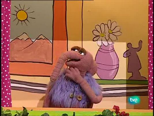 El conciertazo - Orquesta Sinfónica de RTVE