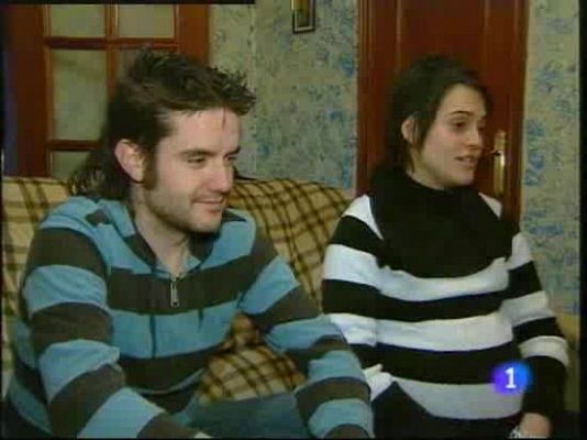  - 820.000 familias con todos parados