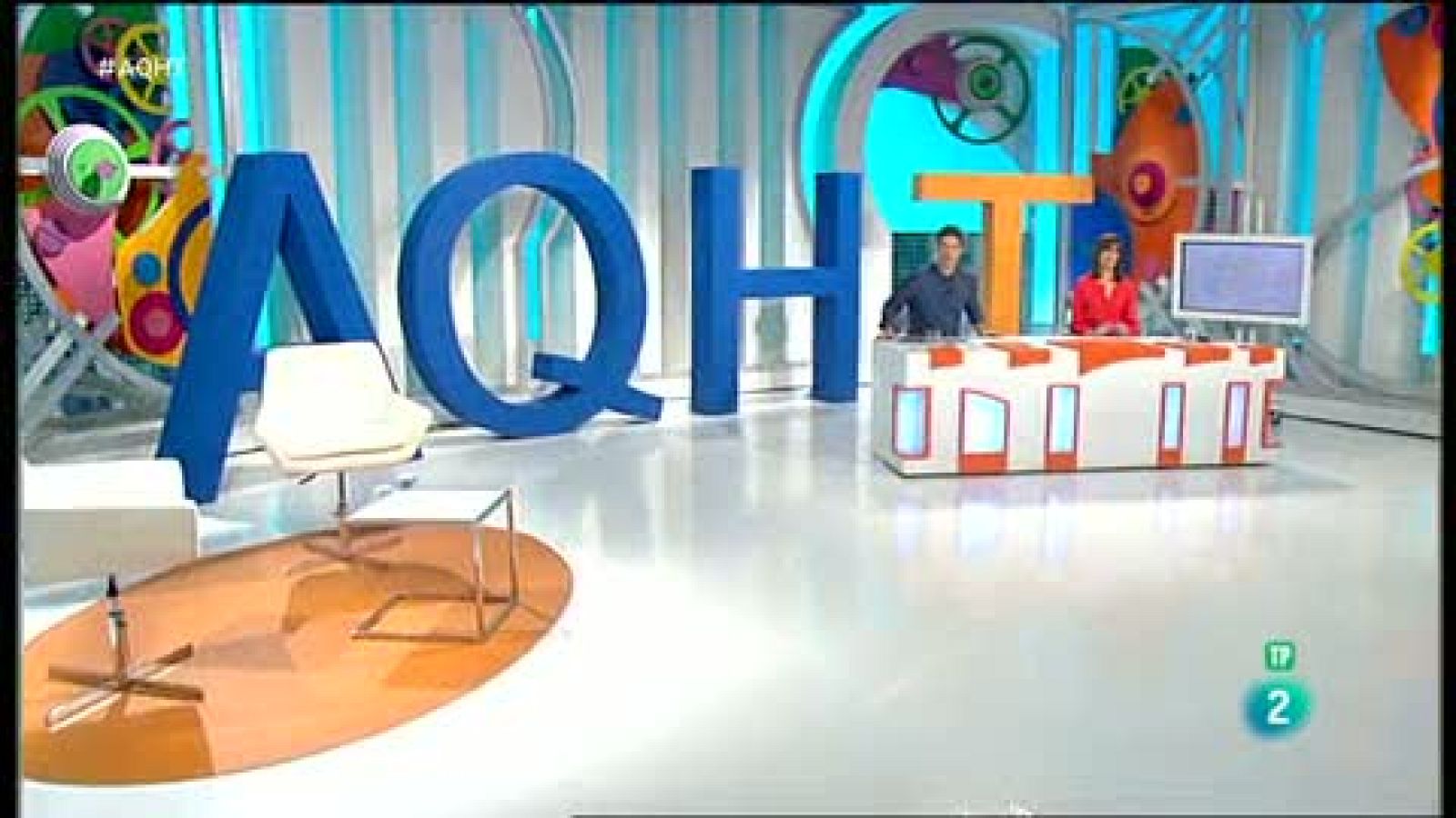 Cómo hacer tu currículum a la medida de la oferta de empleo - Aquí hay trabajo | Ver