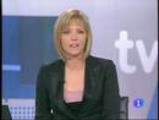 El tiempo - El Tiempo - 24/01/09