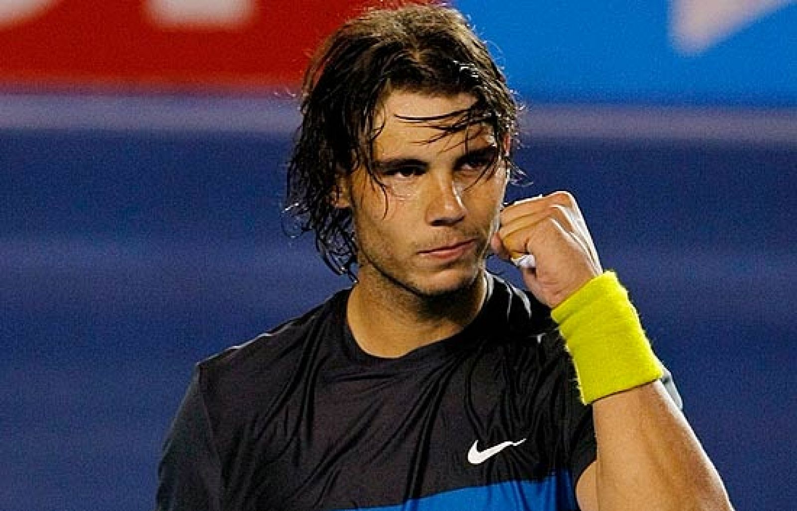 Los españoles siguen imparables en Australia