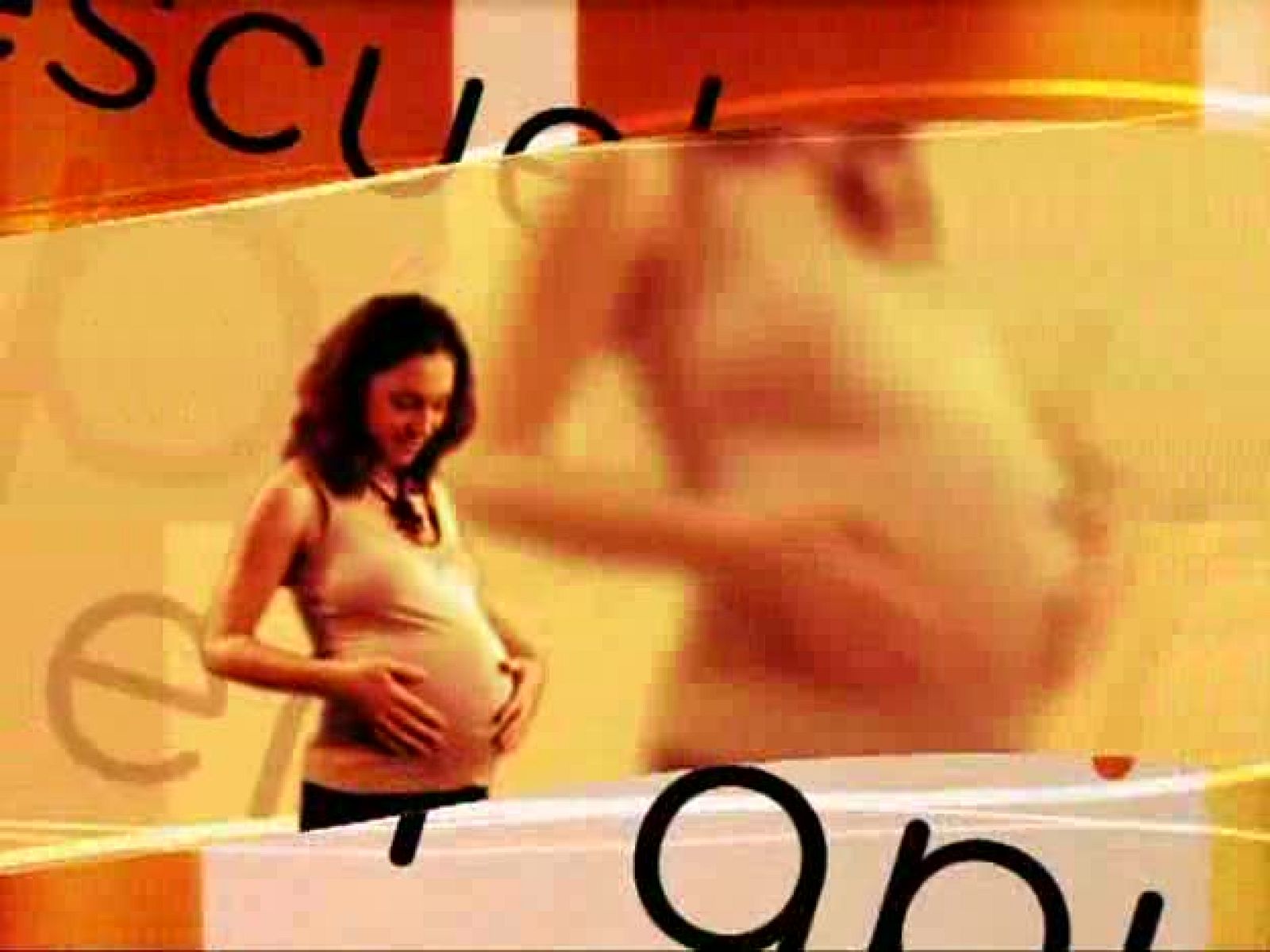 Escuela de padres - 24/01/09 - Escuela de padres en apuros | Ver