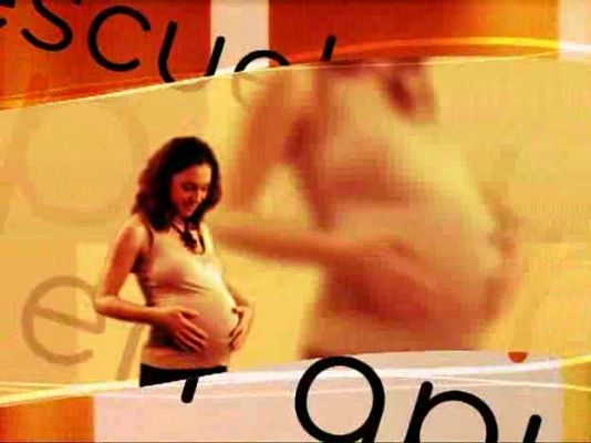 Escuela de padres en apuros - Escuela de padres - 24/01/09