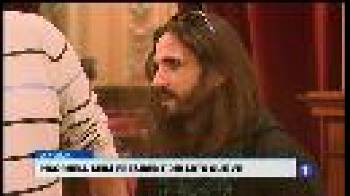 Informatiu Balear - Informatiu Balear en 2' - 07/02/17