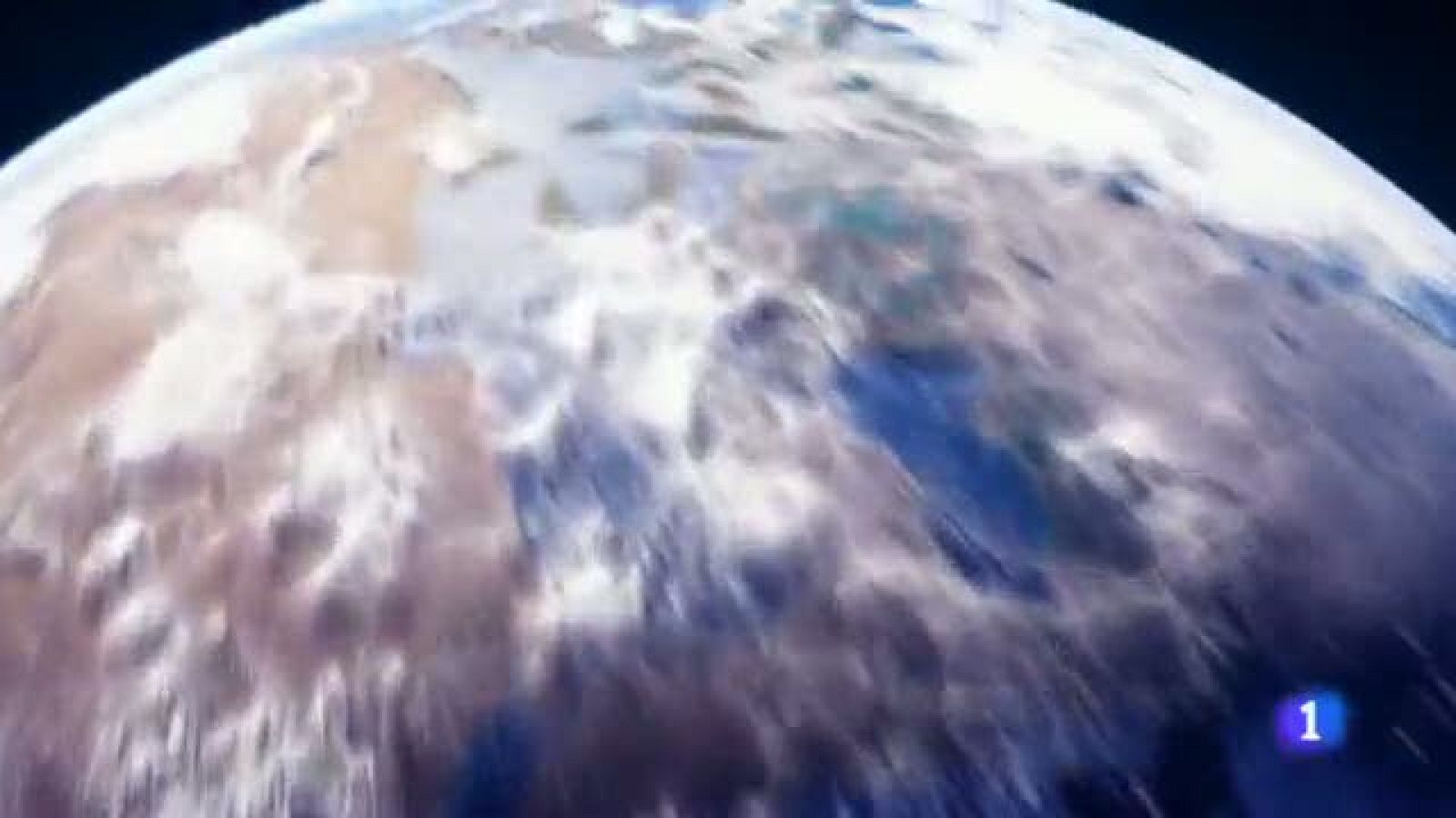 El tiempo en Cantabria - 07/02/17