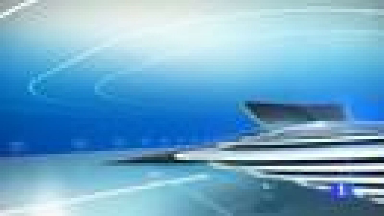 La Region de Murcia en 2'- 2017/02/07