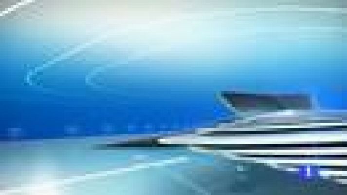 Noticias Murcia - La Region de Murcia en 2'- 2017/02/07