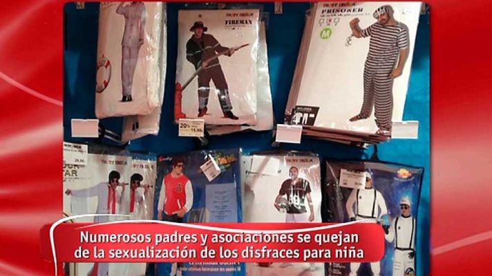 Amigas y conocidas - Amigas y conocidas - 07/02/17