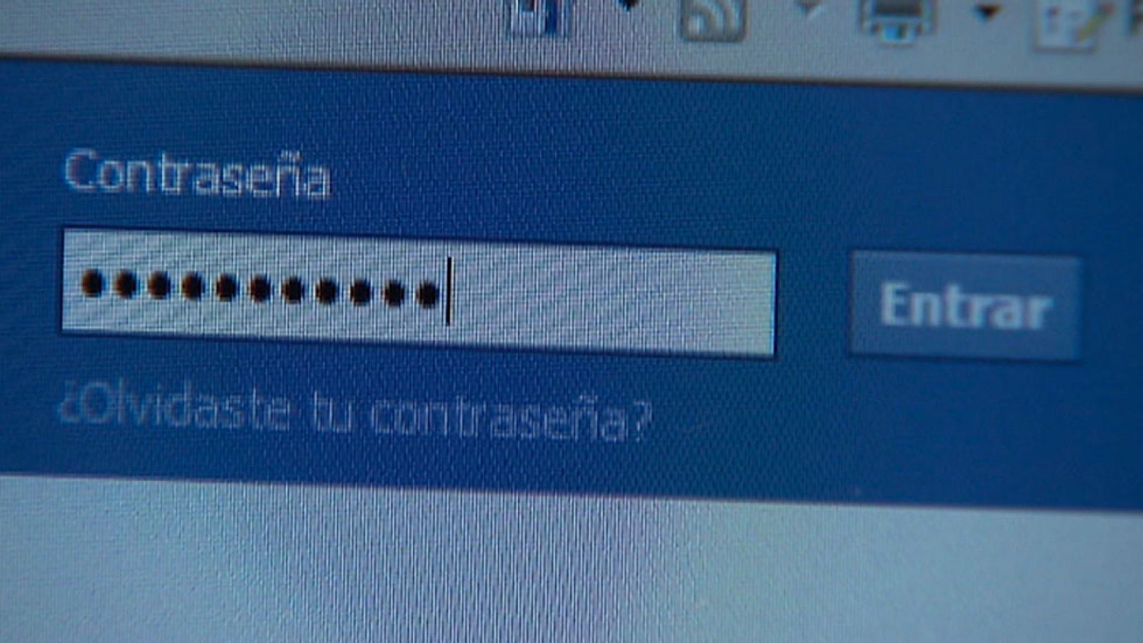 Consejos para protegernos de los fraudes y amenazas de internet