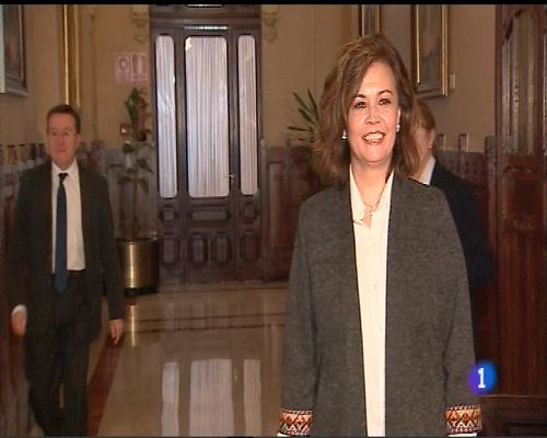 Panorama Regional - Panorama Regional 2 - 07/02/17