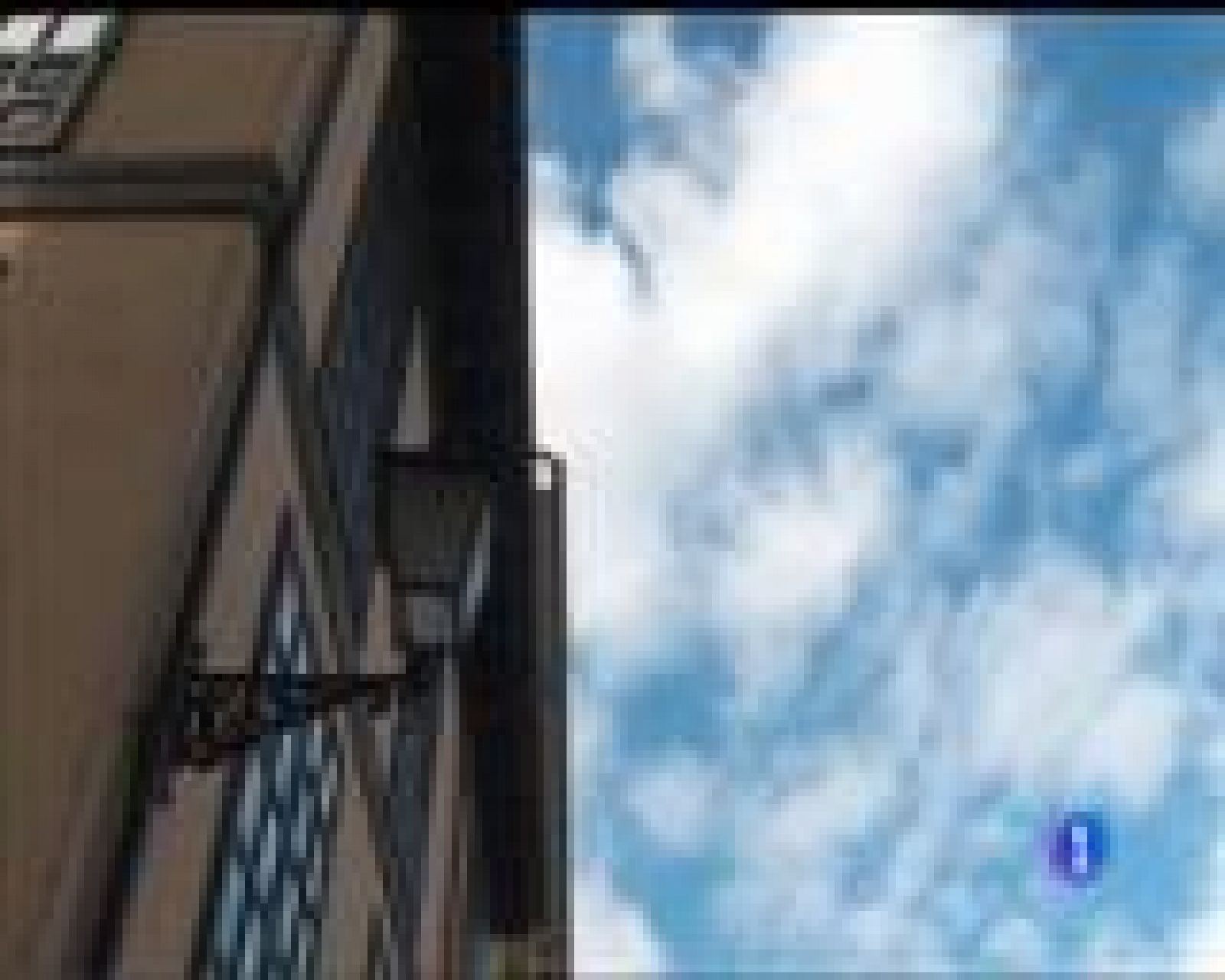 El tiempo en Asturias - 07/02/17 | Ver