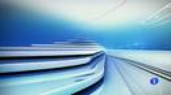 Noticias Aragón - Noticias Aragón-07/02/17