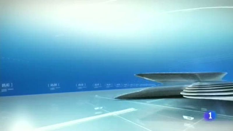  Noticias Castilla y León - 07/02/17