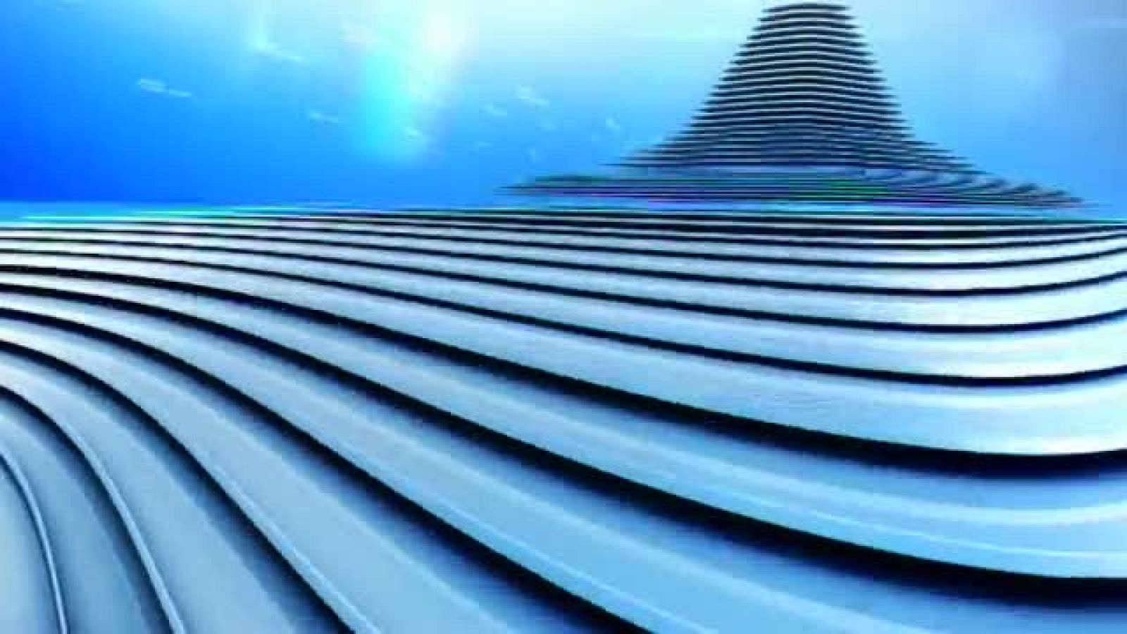 Telecantabria 2 - 07/02/17