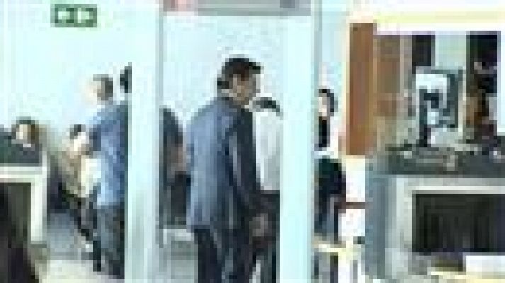 Telecanarias - Canarias en 2' - 07/02/2017