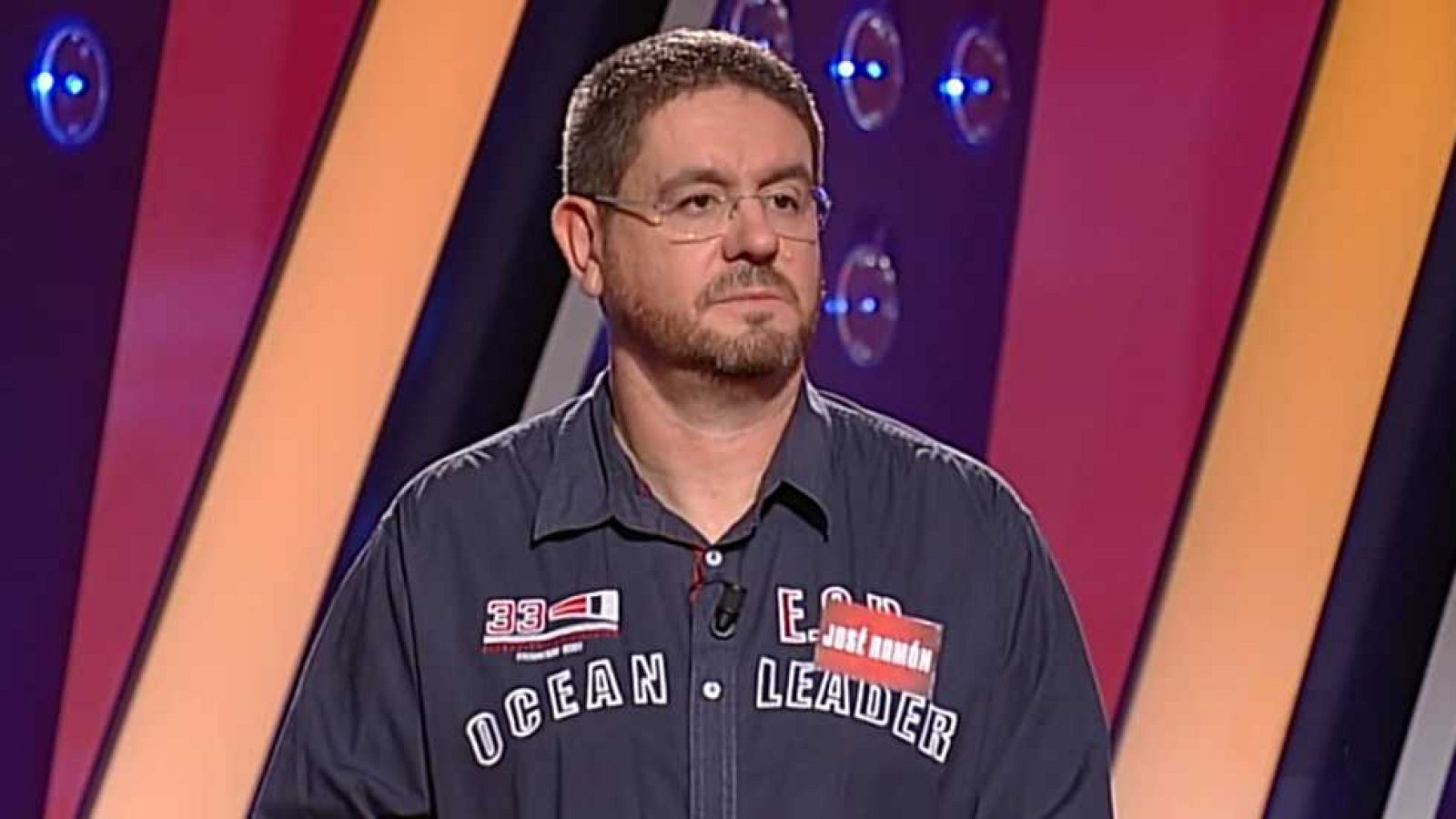 Saber y ganar - 07/02/17 - ver ahora