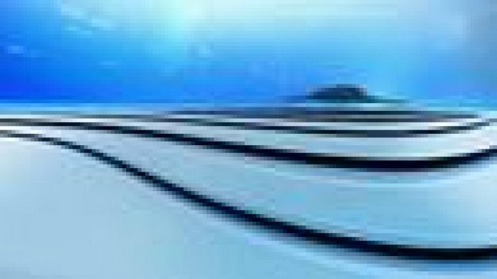 Noticias Andalucía - Noticias Andalucía 2 - 07/02/17