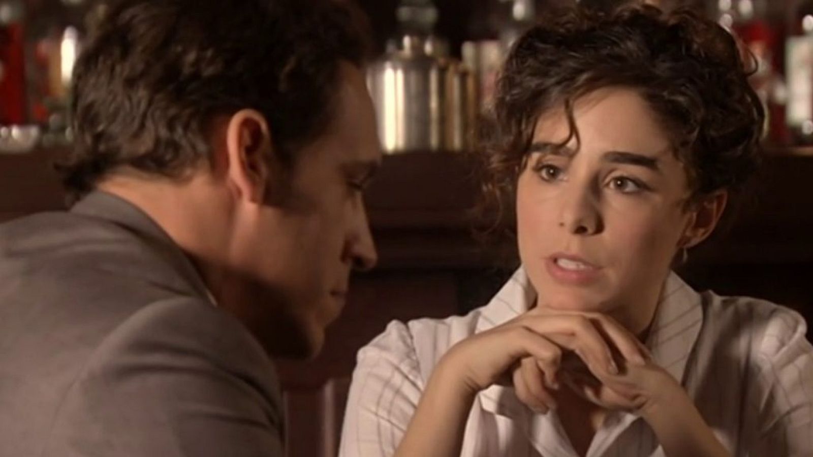 Seis Hermanas - Episodio 437 - Ver ahora