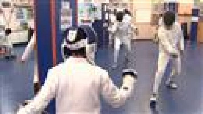 Telecanarias - Deportes Canarias - 07/02/2017