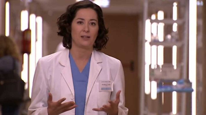 Centro médico - Centro médico - 07/02/17 (2)