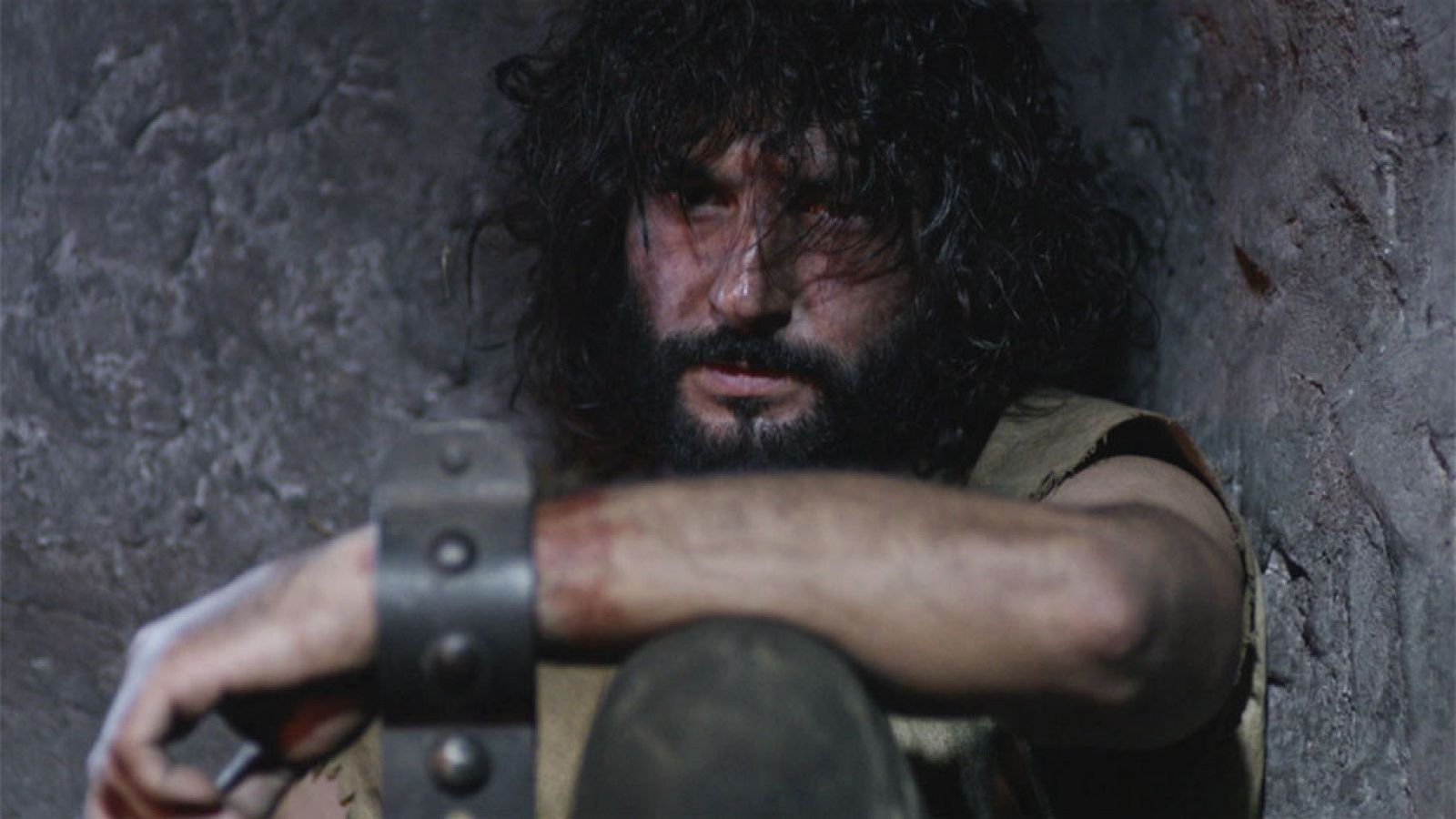 El final del camino - Así comienza el capítulo 5