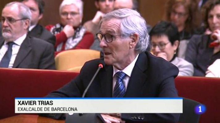 L'Informatiu - L'Informatiu - 08/02/2017