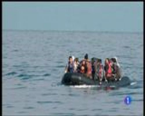 Panorama Regional - Asturias en 2' - 08/02/17