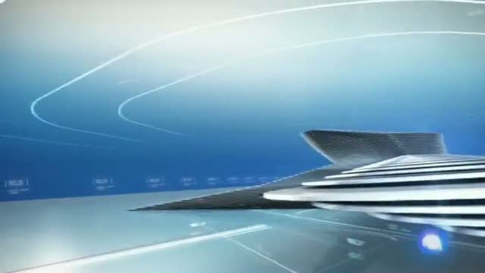 Castilla-La Mancha en 2' - 08/02/17 | Ver