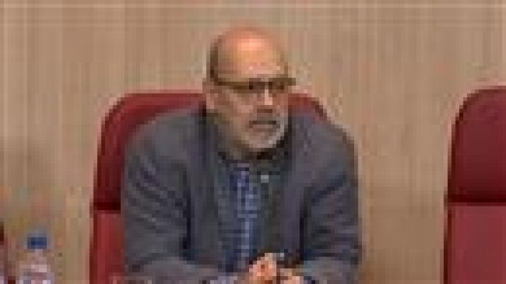 Telecanarias - Canarias en 2' - 08/02/2017