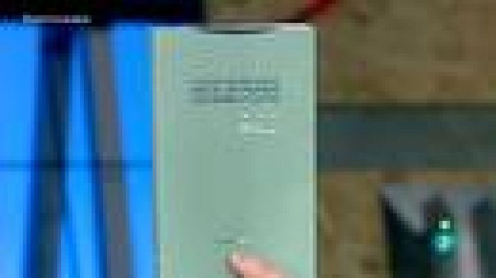 La aventura del Saber - La vía de la simplicidad