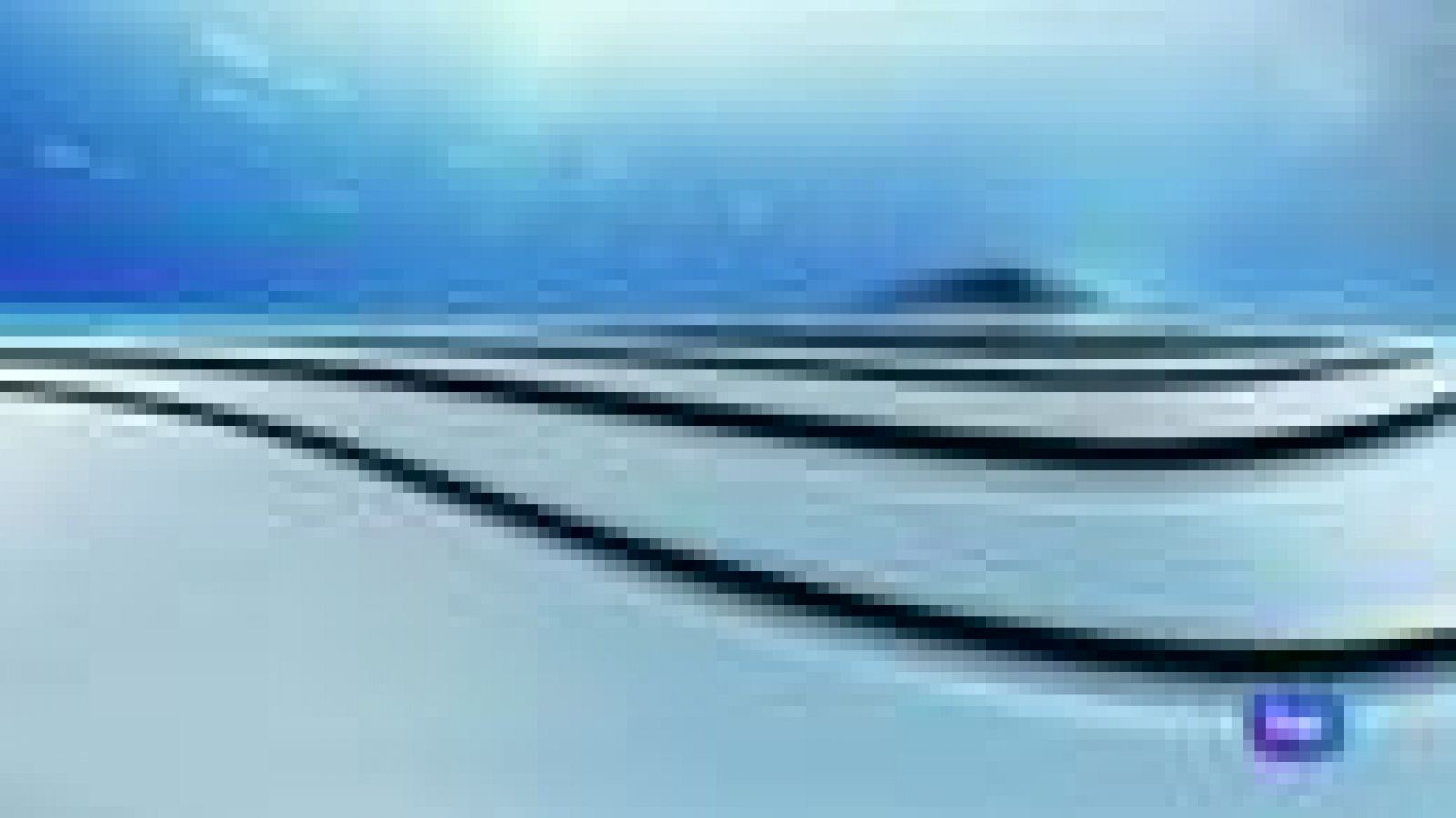 Noticias de Castilla-La Mancha 2 - 08/02/17 | Ver