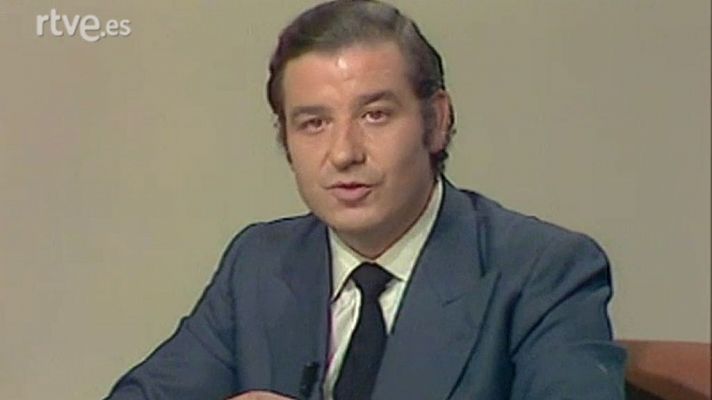 Más vale prevenir - La donación de órganos