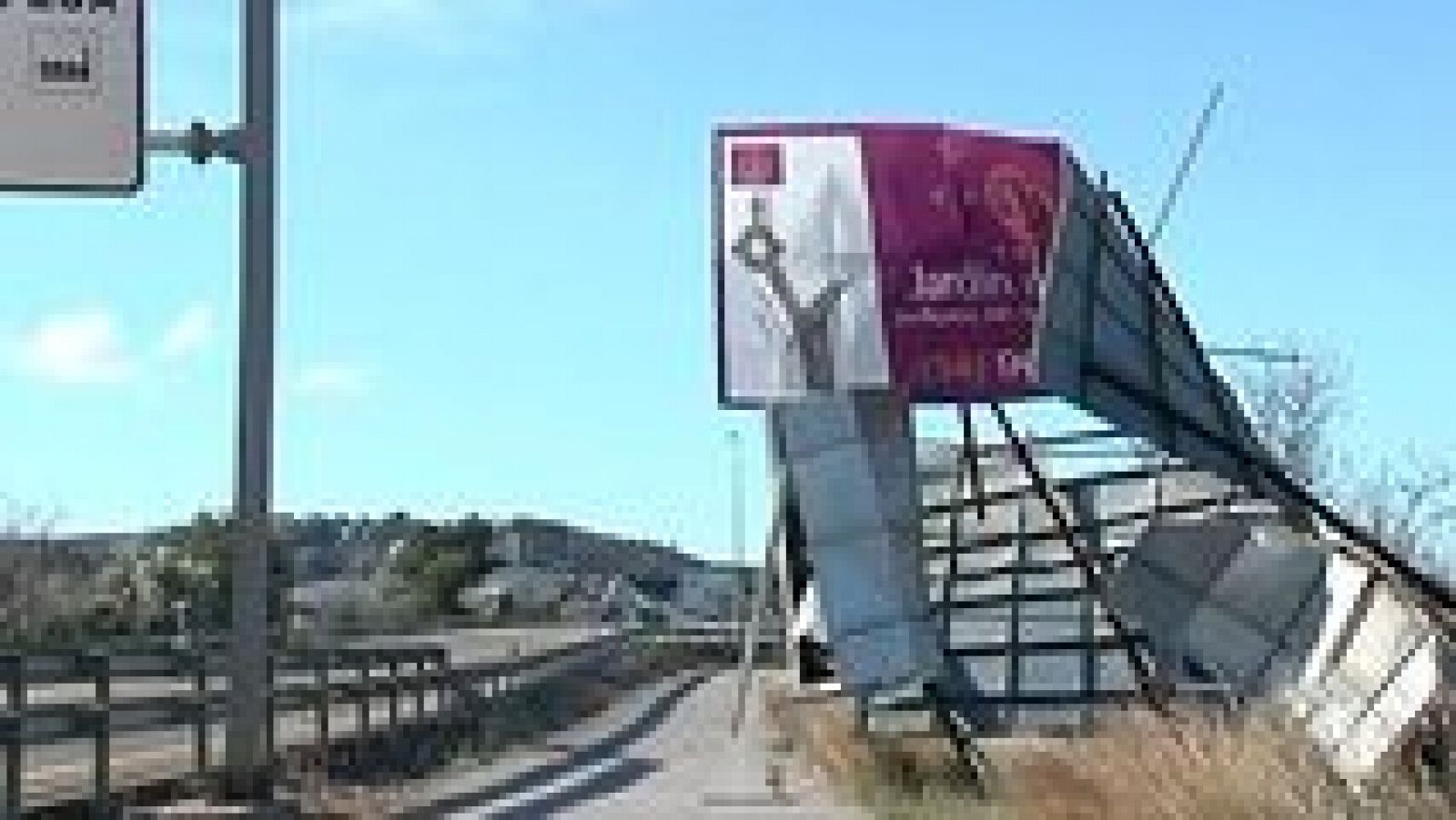 L'Informatiu - Comunitat Valenciana 2 - 08/02/17 - ver ahora