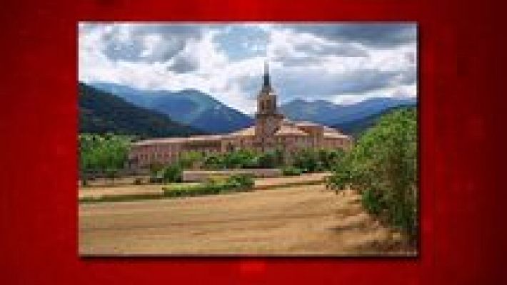 Saber y ganar - Saber y ganar - 08/02/17