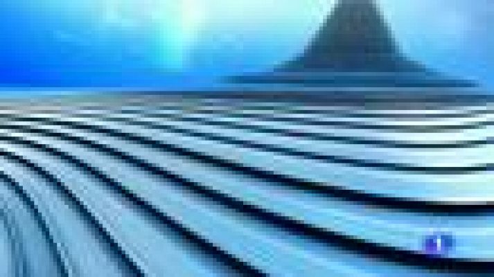 Noticias Murcia - Noticias Murcia - 2017/02/08