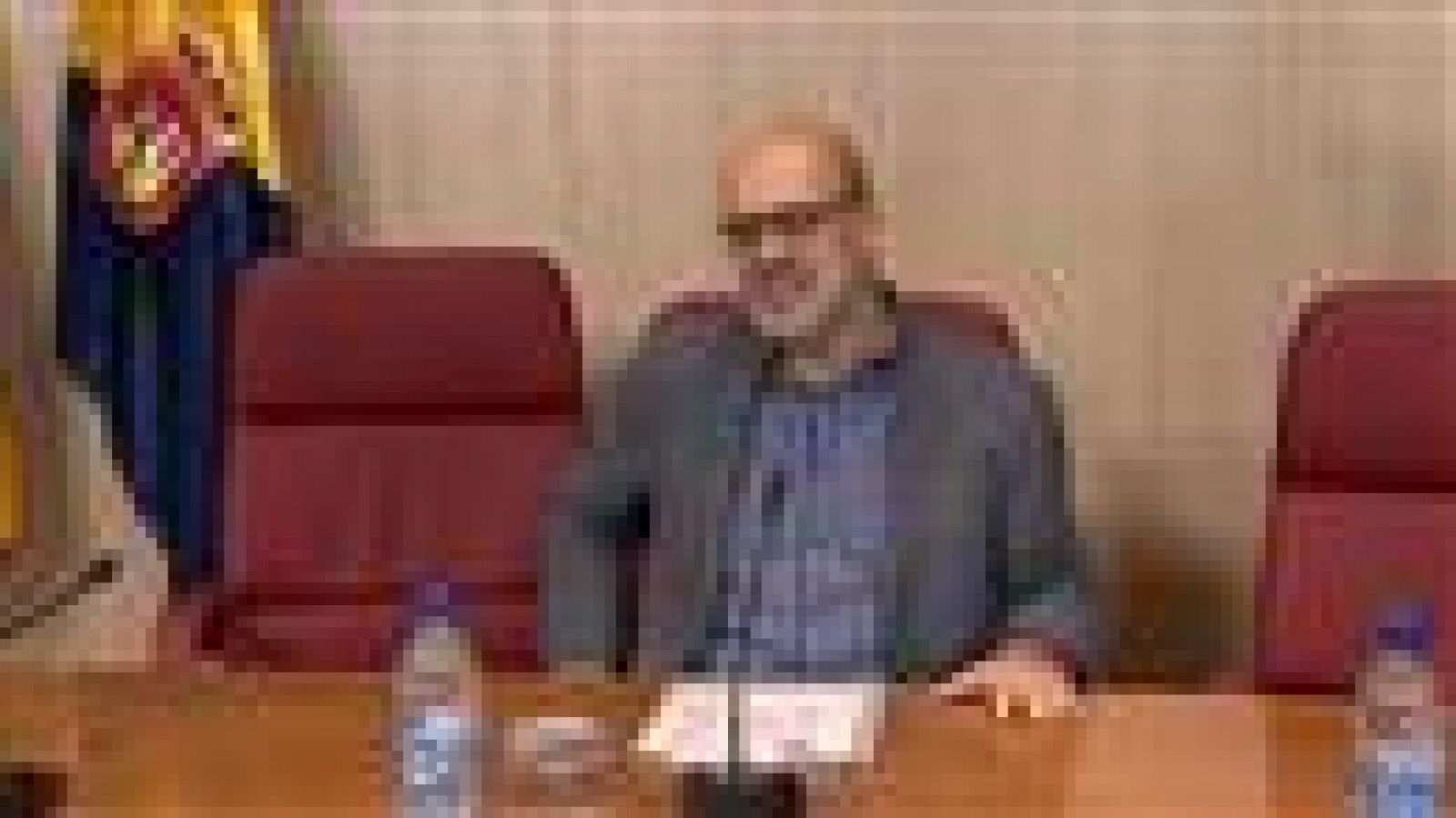 Telecanarias - 08/02/2017